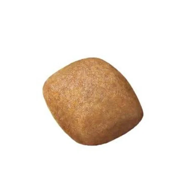 غذا خشک سگ رویال کنین مدل pomeranian وزن 3 کیلوگرم