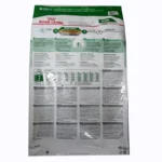 غذای خشک سگ رویال کنین مدل MINI Adult وزن 4 و 8 کیلوگرم