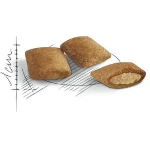 غذای خشک گربه ایجینگ +12 رویال کنین وزن 2 کیلوگرم