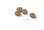 غذای خشک سگ رویال کنین مدل Mini Light Weight وزن 3 کیلوگرم