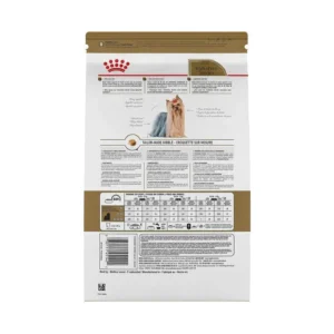 غذای خشک یور کشایر ادالت رویال کنین وزن 1/5 کیلوگرم