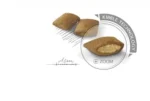 غذا خشک سگ رویال کنین مدل Mini Exigent وزن 3 کیلوگرم