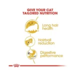 غذای خشک گربه پرشین ادالت رویال کنین وزن 10 کیلوگرم