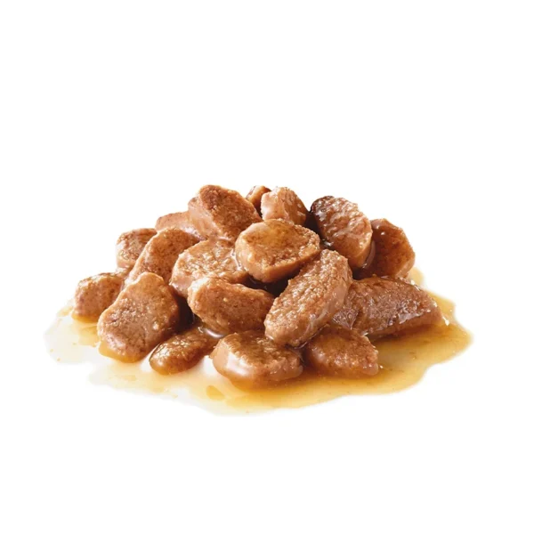 پوچ گربه یورینری کر رویال کنین وزن 85 گرم