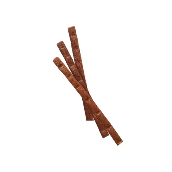 تشویقی مدادی سگ دین بستس با سه طعم بسته بندی 8 عددی