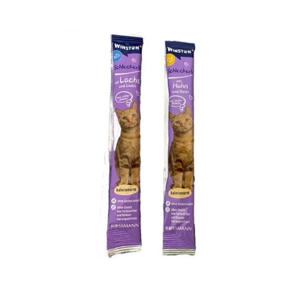 تشویقی مدادی سگ جوسرا طعم بره