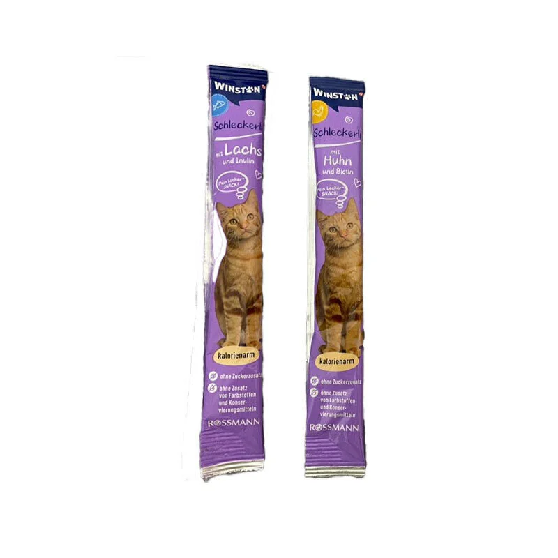 تشویقی مدادی سگ جوسرا طعم بره