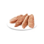 پوچ سگ اگزیجنت رویال کنین  وزن 85 گرم