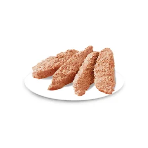 پوچ سگ اگزیجنت رویال کنین  وزن 85 گرم