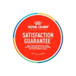 پوچ سگ اگزیجنت رویال کنین  وزن 85 گرم