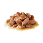 پوچ گربه یورینری اس او رویال کنین ورن 85 گرم