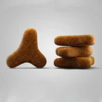 غذای خشک سنسی کت جوسرا وزن (1فله ای، 2، 10) کیلوگرم