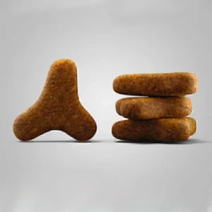 غذای خشک سنسی کت جوسرا وزن (1فله ای، 2، 10) کیلوگرم