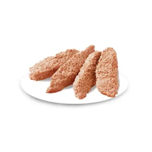 پوچ سگ عقیم شده استریلایزد رویال کنین وزن 85 گرم