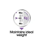 پوچ سگ عقیم شده استریلایزد رویال کنین وزن 85 گرم