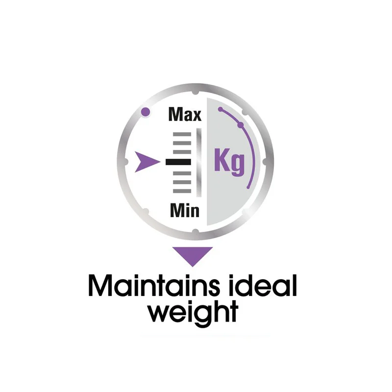 پوچ سگ عقیم شده استریلایزد رویال کنین وزن 85 گرم