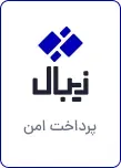 ساماندهی